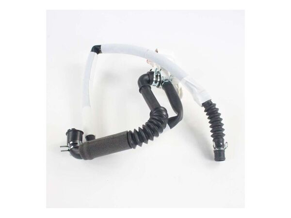4221785-1-M-Samsung-DC97-16668E-Hose Connector Assembly