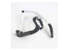 Hose Connector Assembly – Part Number: DC97-16668E