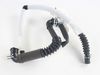4221785-2-S-Samsung-DC97-16668E-Hose Connector Assembly
