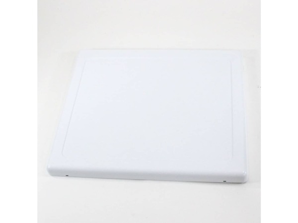 4221788-1-M-Samsung-DC97-16669D-Assembly COVER TOP;YUKON,WF4