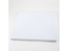 Assembly COVER TOP;YUKON,WF4 – Part Number: DC97-16669D