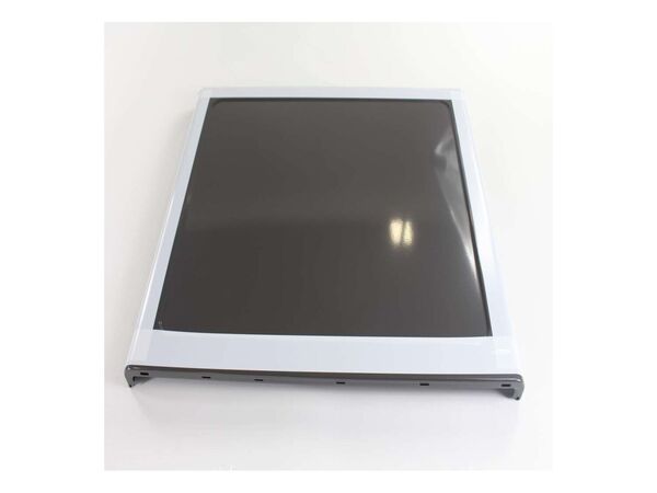 4221791-1-M-Samsung-DC97-16669G-Cover Top