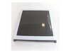 Cover Top – Part Number: DC97-16669G
