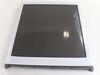 4221791-2-S-Samsung-DC97-16669G-Cover Top