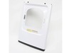 Assembly FRAME FRONT;ORCA,DV – Part Number: DC97-16744C