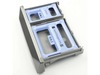 Detergent Assembly – Part Number: DC97-16746A