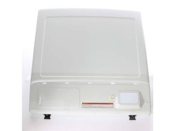 4221849-1-M-Samsung-DC97-16751B-Cover Top