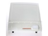 Cover Top – Part Number: DC97-16751B