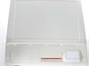 4221849-2-S-Samsung-DC97-16751B-Cover Top