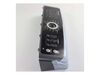Assembly S.PANEL CONTROL;ORC – Part Number: DC97-16752A
