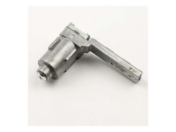4221854-1-M-Samsung-DC97-16754A-Damper Hinge Assembly