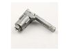 Damper Hinge Assembly – Part Number: DC97-16754A