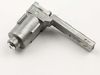 4221854-2-S-Samsung-DC97-16754A-Damper Hinge Assembly