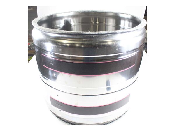 4221856-1-M-Samsung-DC97-16758A-Wrapper Drum