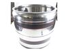 Wrapper Drum – Part Number: DC97-16758A