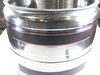 4221856-2-S-Samsung-DC97-16758A-Wrapper Drum