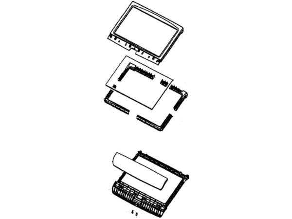 4221863-1-M-Samsung-DC97-16762B-T.C Lid