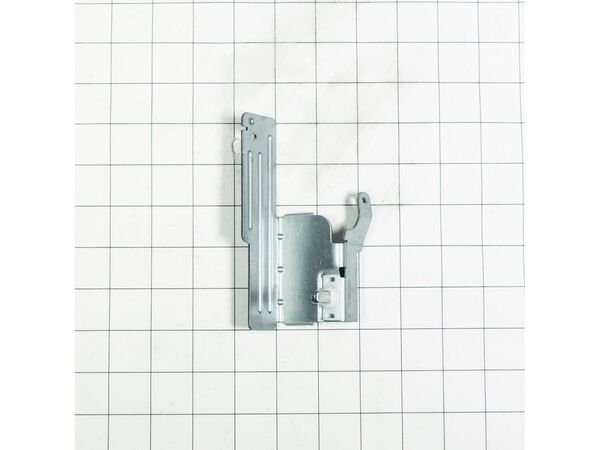 4221865-1-M-Samsung-DC97-16763A-Hinge Left