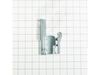 Hinge Left – Part Number: DC97-16763A