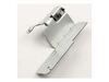 4221865-2-S-Samsung-DC97-16763A-Hinge Left