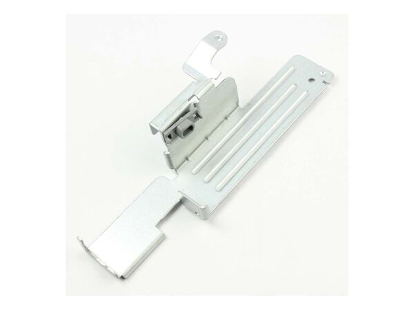 4221866-1-M-Samsung-DC97-16764A-Hinge Right