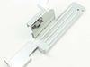 4221866-2-S-Samsung-DC97-16764A-Hinge Right