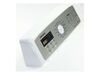 Assembly S.PANEL CONTROL;ORC – Part Number: DC97-16772B