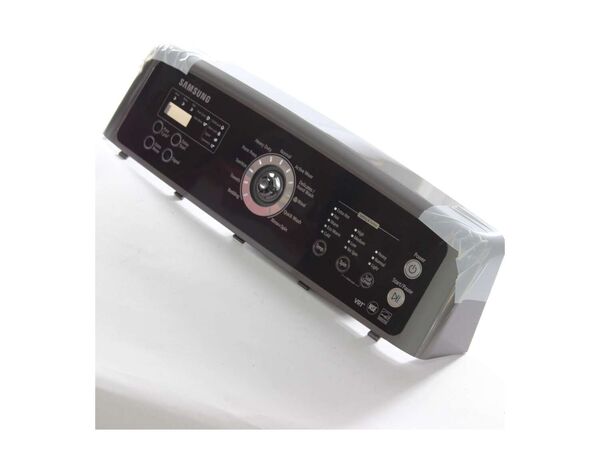 4221873-1-M-Samsung-DC97-16772C-Control Panel Assembly