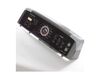 Control Panel Assembly – Part Number: DC97-16772C