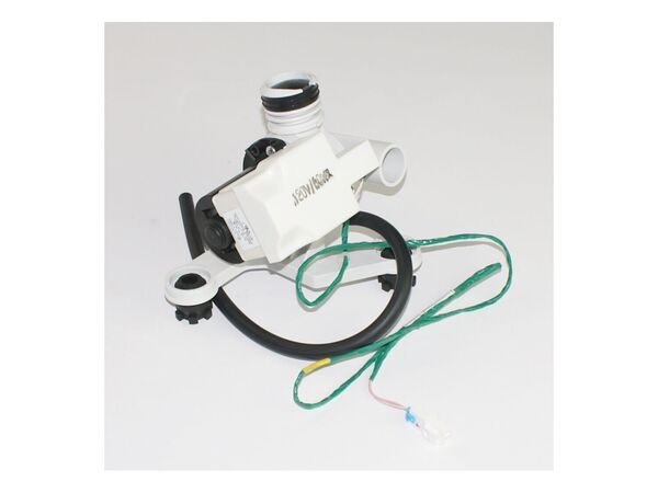 4221879-1-M-Samsung-DC97-16776A-Drain Pump Assembly