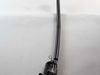 4221880-2-S-Samsung-DC97-16777A-Assembly HOSE-CIRCULATION;OR