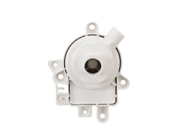 4221881-1-M-Samsung-DC97-16778A-Washer Drain Pump