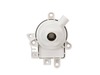 Washer Drain Pump – Part Number: DC97-16778A