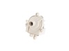 4221881-2-S-Samsung-DC97-16778A-Washer Drain Pump