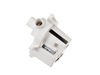 4221881-3-S-Samsung-DC97-16778A-Washer Drain Pump