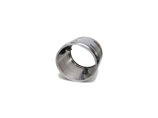 4221882-1-M-Samsung-DC97-16779A-Spin Basket