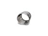 Spin Basket – Part Number: DC97-16779A