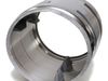 4221882-2-S-Samsung-DC97-16779A-Spin Basket