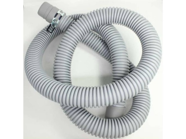 4221883-1-M-Samsung-DC97-16780A-Hose Assembly