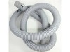 Hose Assembly – Part Number: DC97-16780A