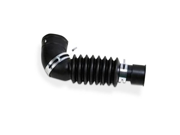 4221884-1-M-Samsung-DC97-16781A-Drain Hose Assembly