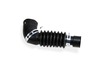 Drain Hose Assembly – Part Number: DC97-16781A