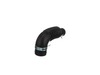 4221884-2-S-Samsung-DC97-16781A-Drain Hose Assembly