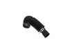 4221884-3-S-Samsung-DC97-16781A-Drain Hose Assembly
