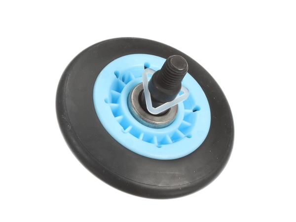4221885-1-M-Samsung-DC97-16782A-Drum Support Roller & Axle