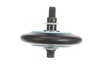 4221885-3-S-Samsung-DC97-16782A-Drum Support Roller & Axle