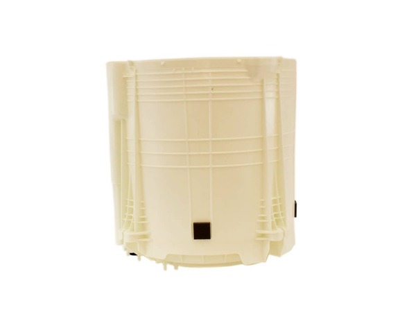 4221899-1-M-Samsung-DC97-16784A-Tub Assembly Outer