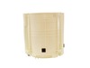 Tub Assembly Outer – Part Number: DC97-16784A