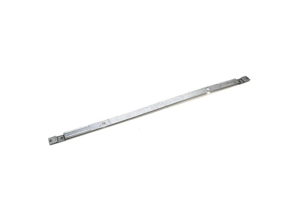 422191-1-M-Frigidaire-215170801         - STRAP-MULLION Mounting