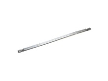 STRAP-MULLION Mounting – Part Number: 215170801